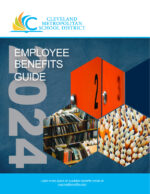 CMSD-benefit-guide-2024
