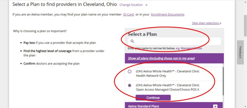 cmsd-oe-aetna-3