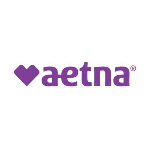 cmsd-oe-aetna-logo