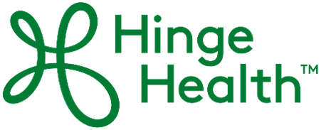 HingeHealth
